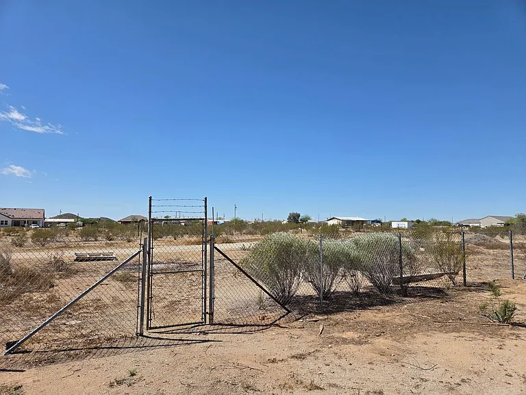 1469 W Virgil Dr — Photo 44