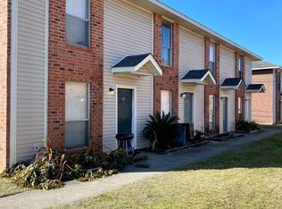 1686 Brightside Dr APT C, Baton Rouge, LA 70820