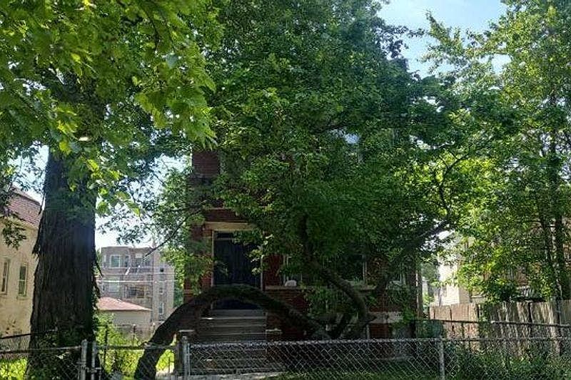 1st image of 4249 W West End Ave