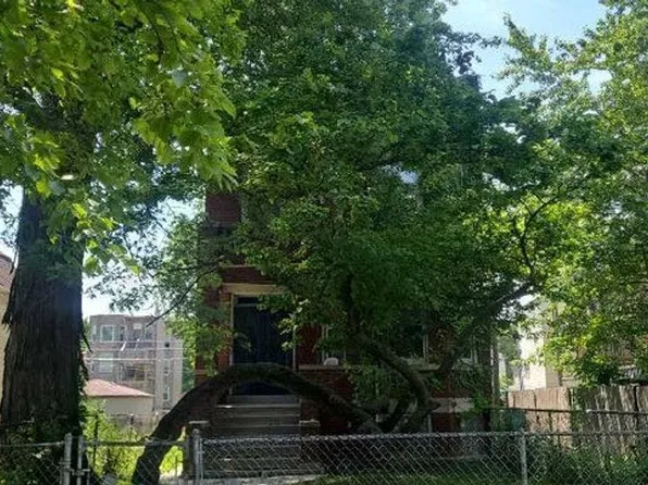 4249 W West End Ave, Chicago, IL 60624