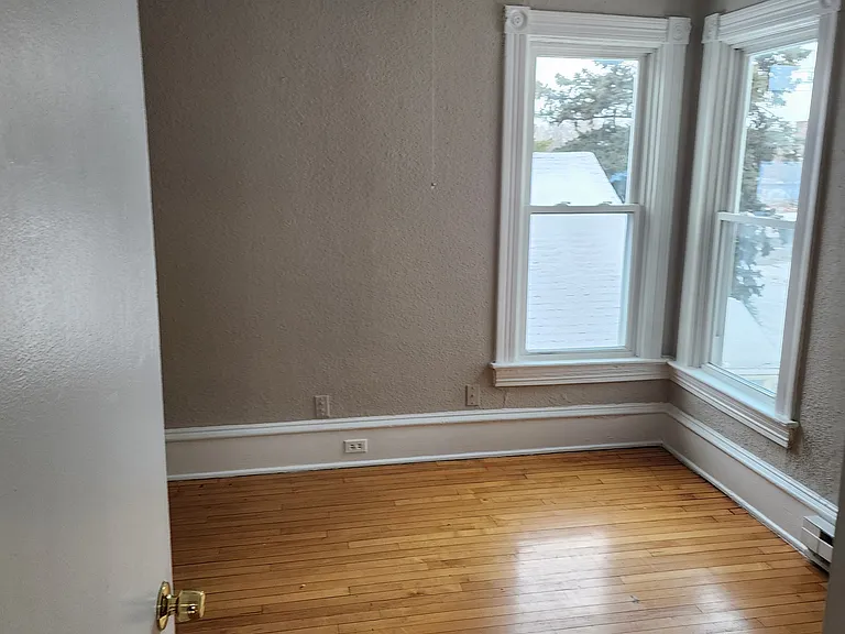 1167 15th Ave SE #1 — Photo 11