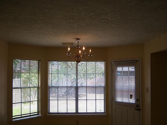 2nd image of 3402 Crystal Dove Dr