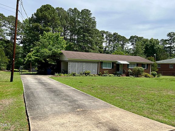 2nd image of 3712 Rivermont Rd