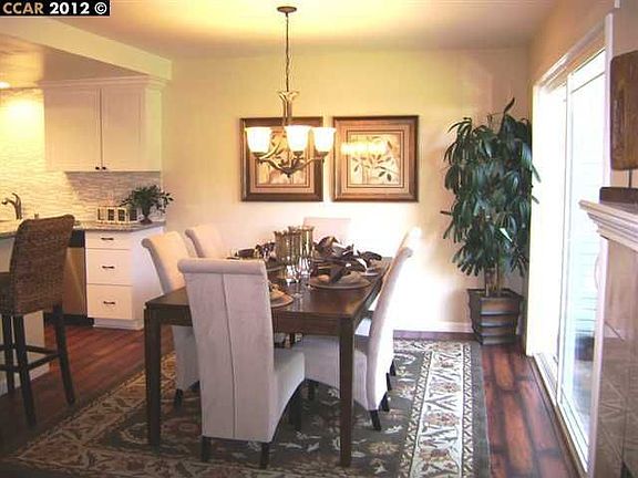 4th image of 68 Serene Ct