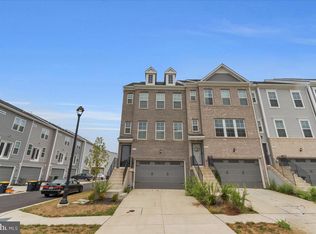 2804 Lanham Hill Cir, Upper Marlboro, MD 20774