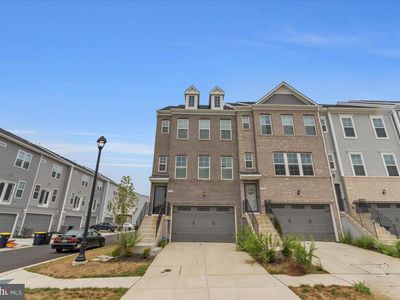 2804 Lanham Hill Cir, Upper Marlboro, MD, 20774
