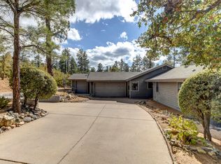 113 Laurel Ct, Prescott, AZ 86303