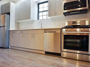 1684 Linden St FLOOR 2, Ridgewood, NY 11385