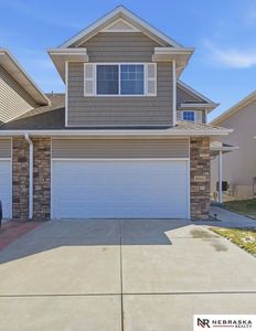 8931 Fremont St, Lincoln, NE, 68507