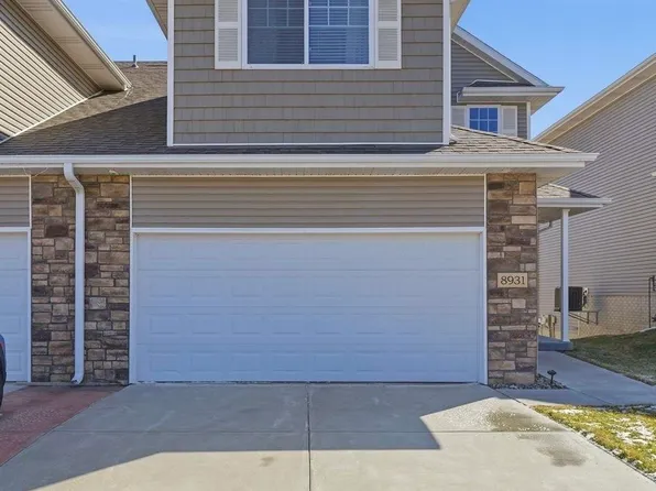 8931 Fremont St, Lincoln, NE 68507