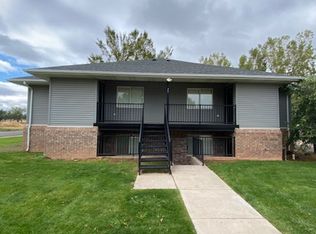 75 W 700 N #2, Parowan, UT 84761