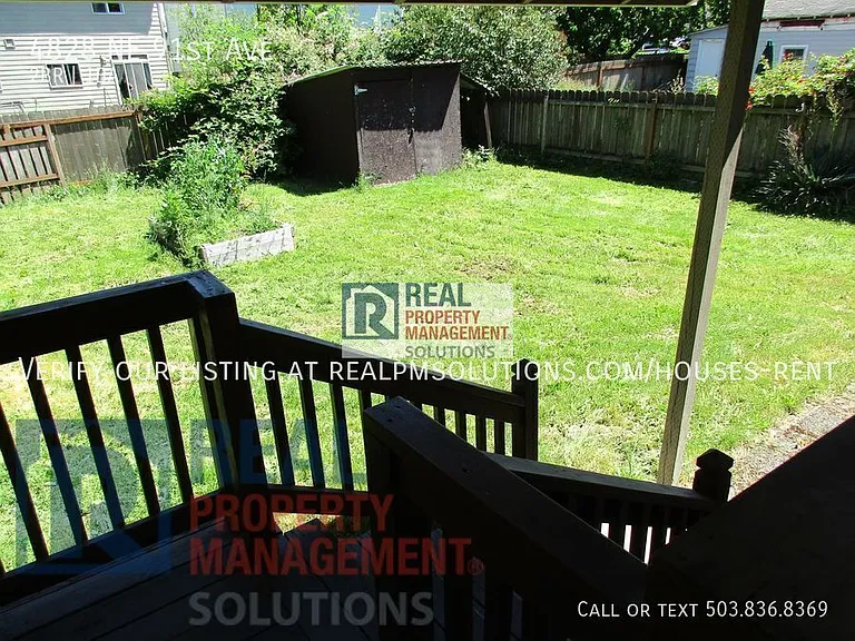 4828 NE 91st Ave — Photo 12
