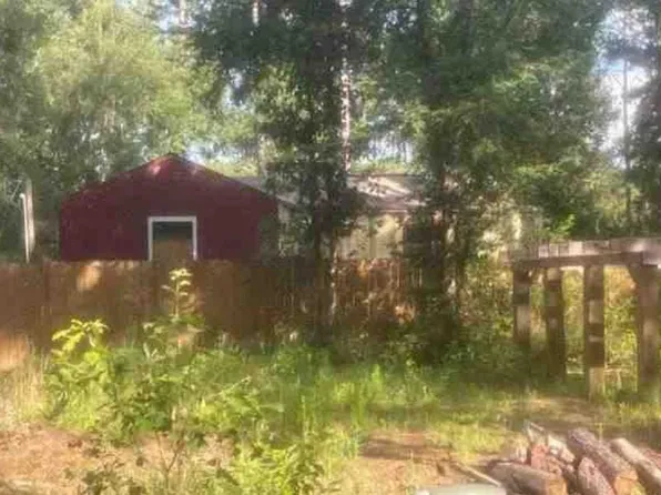 114 Paradise Hl, Trinity, TX 75862