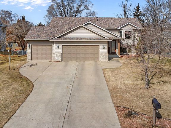 4th image of 6161 144th Ln NW