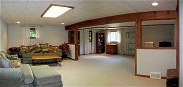 4th image of 1060 Old Eagle Dr