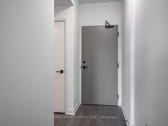 2nd image of 60 Tannery Rd #414