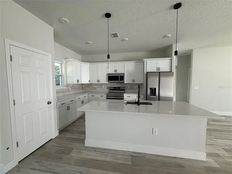 7897 N Fieldstone Dr — Photo 9
