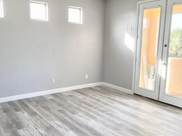 836 W Village Pkwy, Litchfield Park, AZ 85340