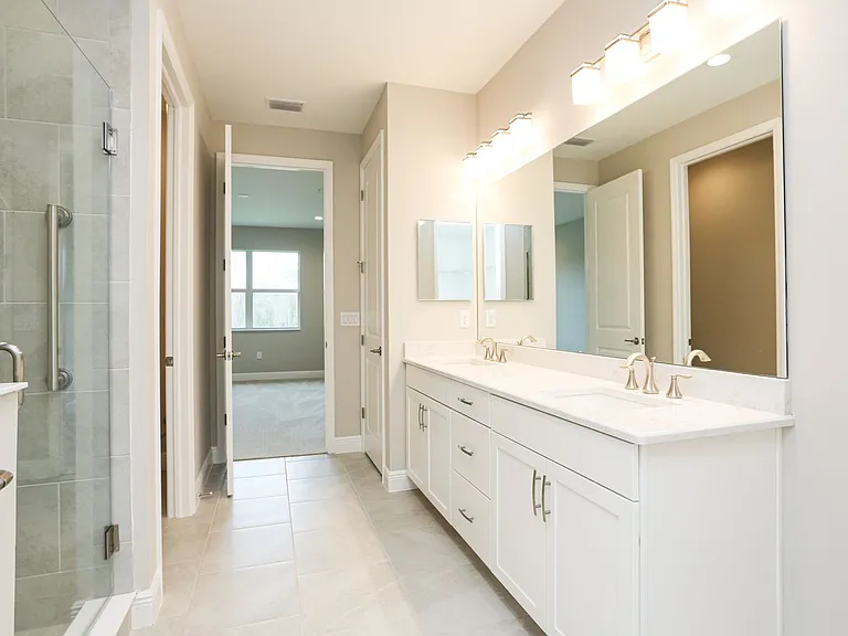 2626 Seychelles Cir #1405 — Photo 26