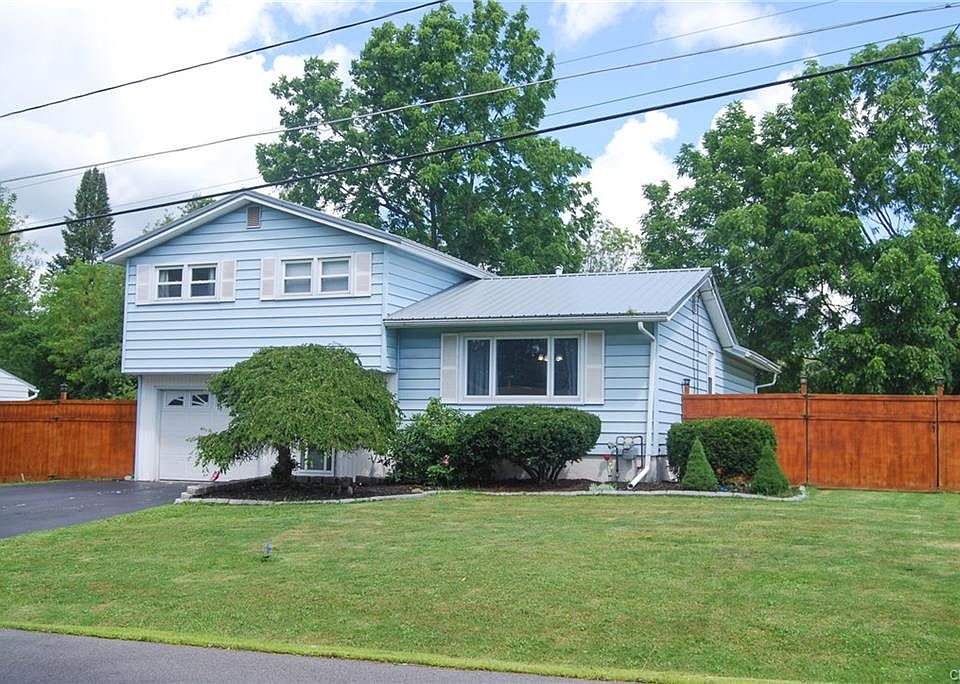 1st image of 5727 Stevens Dr