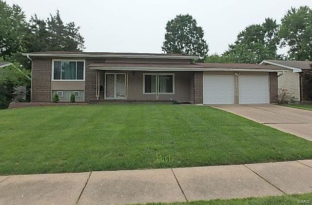 1st image of 2368 Urbandale Dr