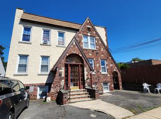 157-159 Jefferson Ave #1, Hasbrouck Heights, NJ 07604