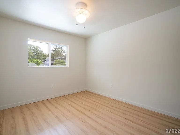 95-060 Waikalani Dr #A-202 — Photo 14