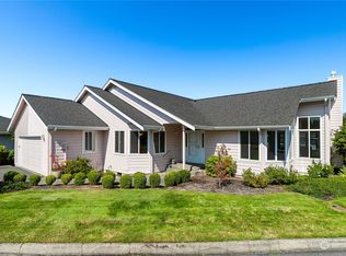 1243 Northwind Cir, Bellingham, WA 98226