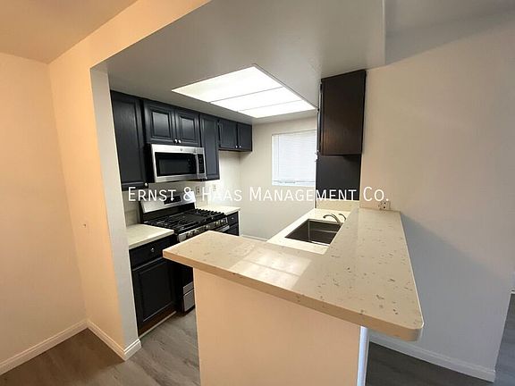 3rd image of 17202 Inglewood Ave APT 118