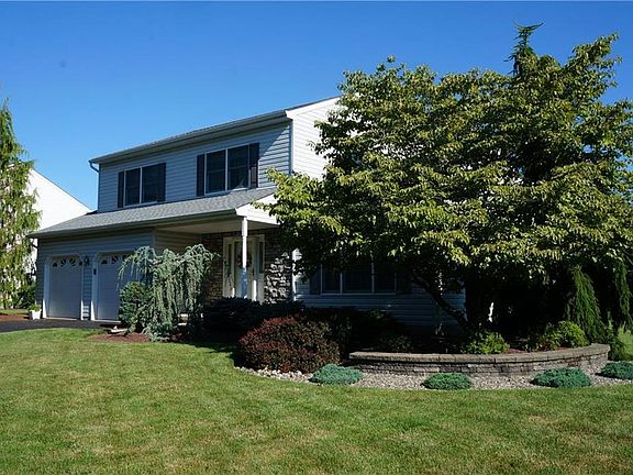 2nd image of 4512 Hampshire Dr