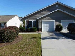 111 Bonhomme Cir, Lexington, SC 29072
