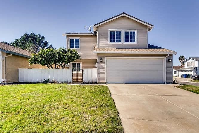 1st image of 8036 Chriswoods Ct