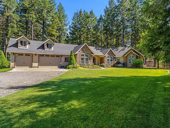 3rd image of 232 Riessen Rd