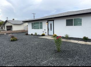 426 W Avenida Cerca, Palm Springs, CA 92262