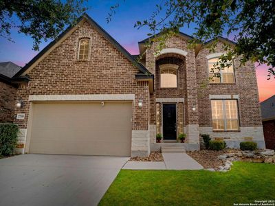 27310 Camellia Trace, Boerne, TX, 78015