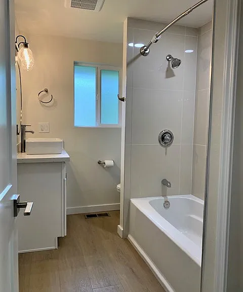 10508 NE 143rd Pl — Photo 12