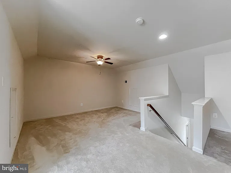 44509 Gray Wolf St — Photo 39