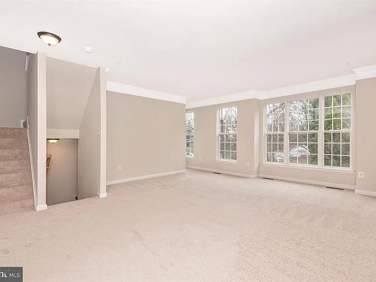 13201 Liberty Bell Ct #13201 — Photo 9