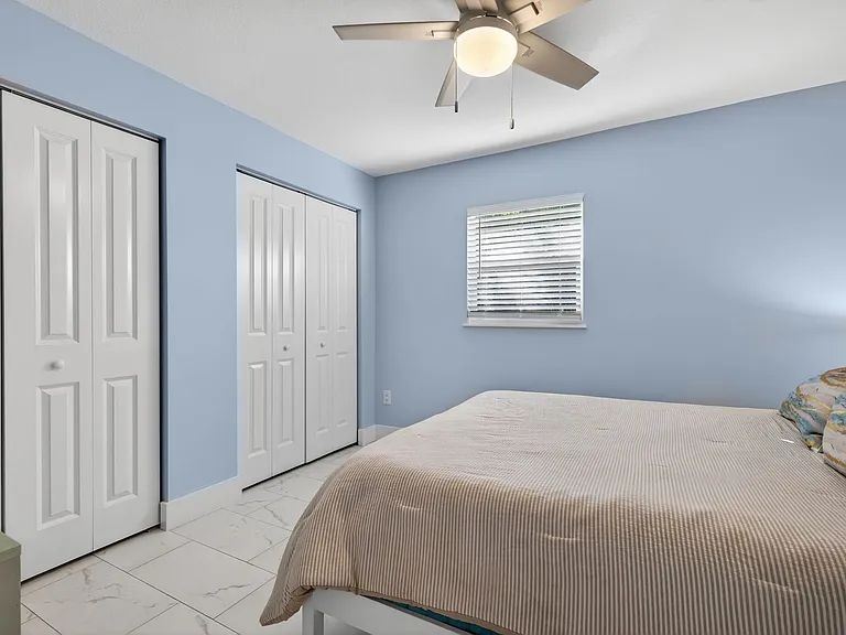 12970 Iona Rd — Photo 39