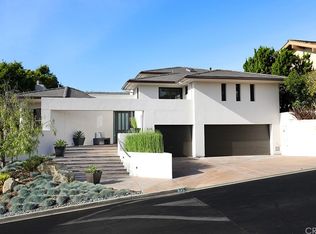 935 Emerald Bay, Laguna Beach, CA 92651