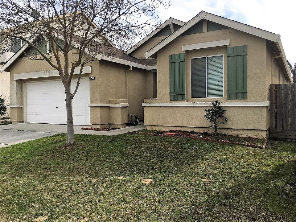 1st image of 16523 W Morton Ct