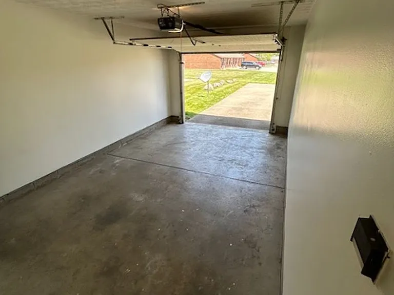 1565 Wayne St #D — Photo 14
