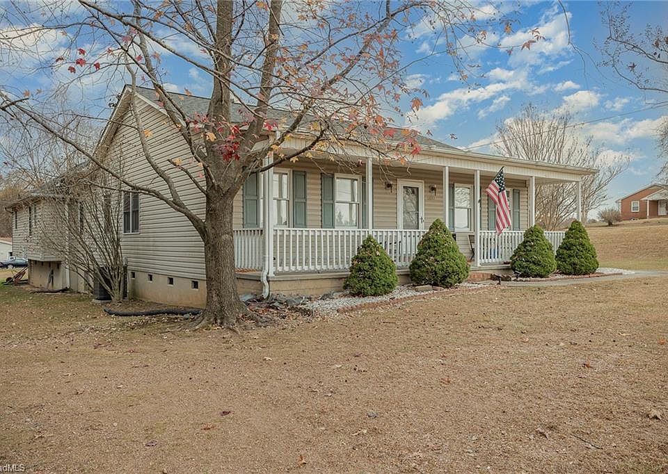 6690 Belews Creek Rd, Belews Creek, NC 27009 MLS 1125940 Zillow