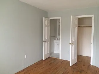 Rented by The Coffer Group