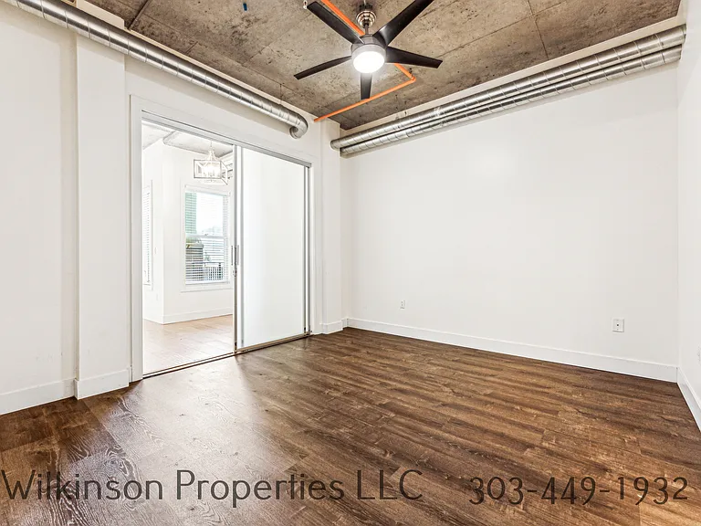 3301 Arapahoe Ave #325 — Photo 8