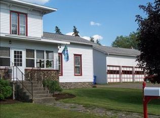 4256 State Route 226, Dundee, NY 14837