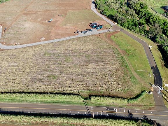 4th image of 1221 Haliimaile Rd