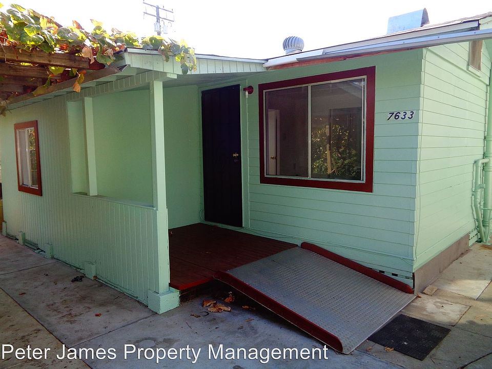 1st image of 7633 Bright Ave