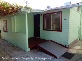 7633 Bright Ave, Whittier, CA 90602