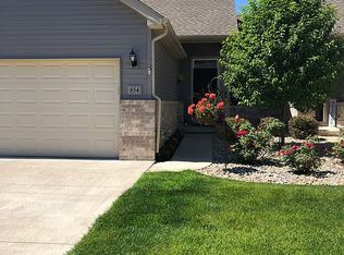 654 Ridge Ln, Tecumseh, MI 49286